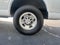 2017 Chevrolet Express Cargo 2500 CARGO