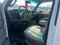 2017 Chevrolet Express Cargo 2500 CARGO