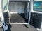 2017 Chevrolet Express Cargo 2500 CARGO