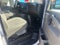 2017 Chevrolet Express Cargo 2500 CARGO