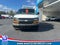 2017 Chevrolet Express Cargo 2500 CARGO