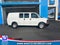 2017 Chevrolet Express Cargo 2500 CARGO