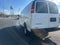 2017 Chevrolet Express Cargo 2500 CARGO