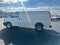 2017 Chevrolet Express Cargo 2500 CARGO