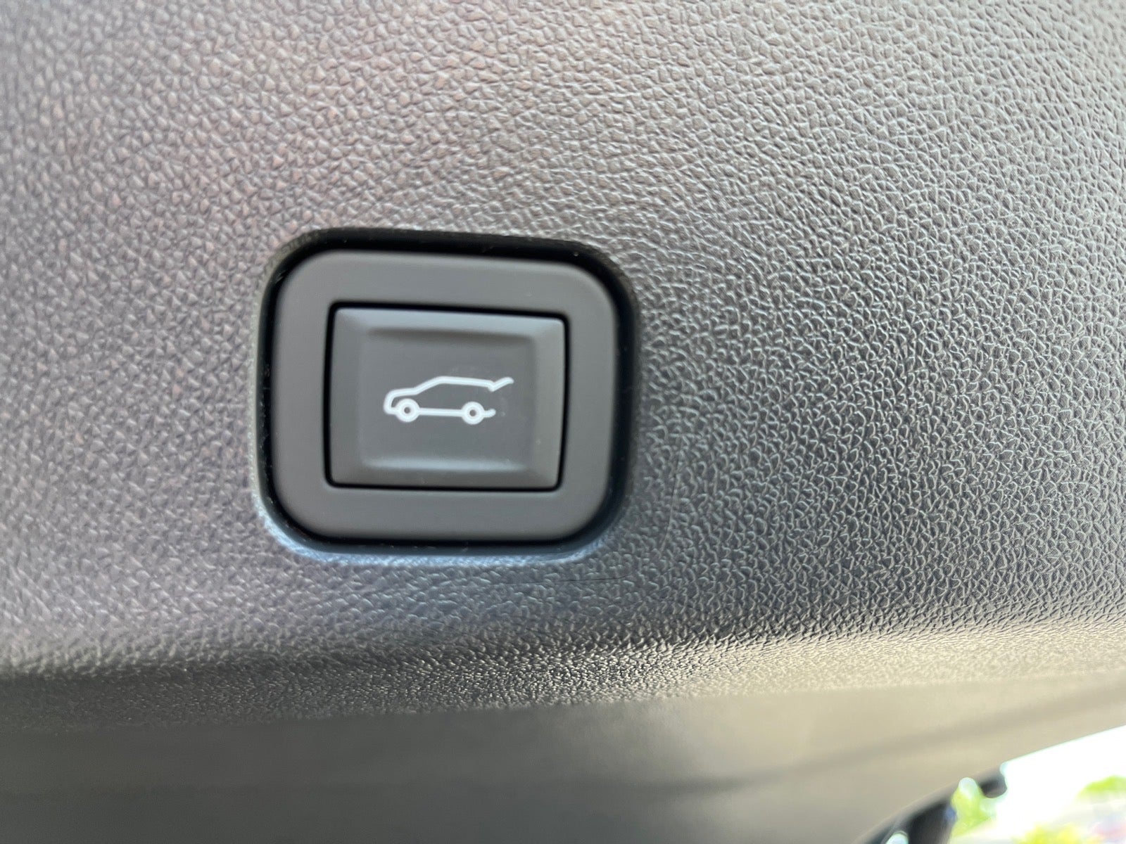2026 Chevrolet Traverse Z71 - Photo 16