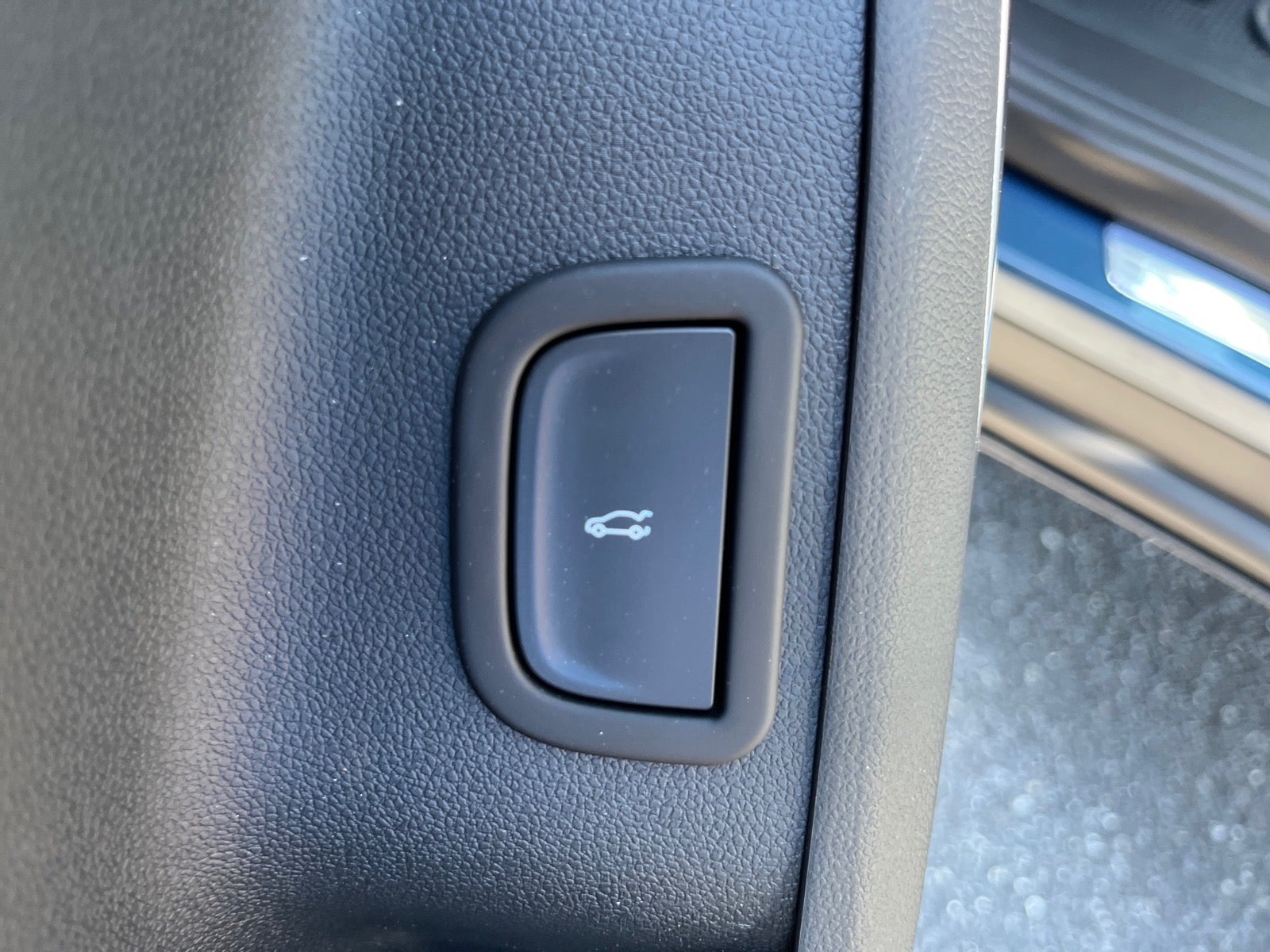 2026 Chevrolet Traverse Z71 - Photo 25