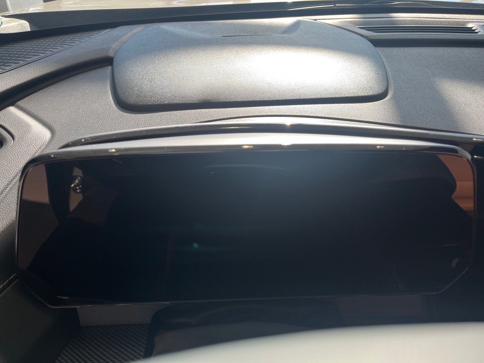 2027 Chevrolet Traverse Z71 - Photo 27