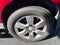 2012 Chevrolet Traverse LTZ