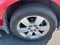 2012 Chevrolet Traverse LTZ