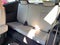 2012 Chevrolet Traverse LTZ