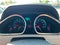 2012 Chevrolet Traverse LTZ