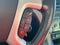 2012 Chevrolet Traverse LTZ
