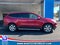 2012 Chevrolet Traverse LTZ