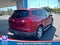 2012 Chevrolet Traverse LTZ