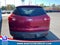 2012 Chevrolet Traverse LTZ