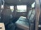 2023 GMC Sierra 3500 HD Pro