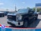 2023 GMC Sierra 3500 HD Pro