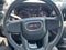 2023 GMC Sierra 3500 HD Pro