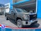 2023 GMC Sierra 3500 HD Pro