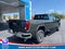 2023 GMC Sierra 3500 HD Pro