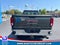 2023 GMC Sierra 3500 HD Pro