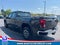 2023 GMC Sierra 3500 HD Pro