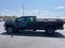 2023 GMC Sierra 3500 HD Pro