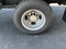 2024 Chevrolet Express Cutaway 3500 1WT