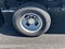 2024 Chevrolet Express Cutaway 3500 1WT