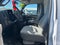 2024 Chevrolet Express Cutaway 3500 1WT
