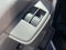 2024 Chevrolet Express Cutaway 3500 1WT