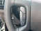 2024 Chevrolet Express Cutaway 3500 1WT
