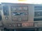 2024 Chevrolet Express Cutaway 3500 1WT