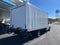 2024 Chevrolet Express Cutaway 3500 1WT