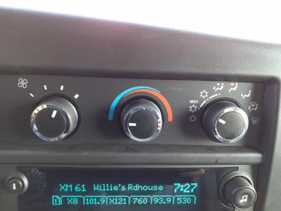 2023 Chevrolet Express Cutaway 3500 Work Van