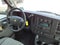 2023 Chevrolet Express Cutaway 3500 Work Van