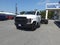 2023 Chevrolet Silverado 5500 HD Work Truck