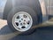 2011 Jeep Patriot Sport