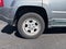 2011 Jeep Patriot Sport