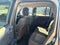 2011 Jeep Patriot Sport