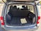 2011 Jeep Patriot Sport