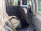 2011 Jeep Patriot Sport