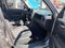 2011 Jeep Patriot Sport