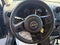 2011 Jeep Patriot Sport