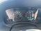 2011 Jeep Patriot Sport
