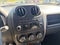2011 Jeep Patriot Sport