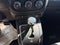 2011 Jeep Patriot Sport