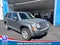 2011 Jeep Patriot Sport