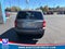 2011 Jeep Patriot Sport
