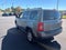 2011 Jeep Patriot Sport